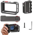 DJI Osmo Action 5 Pro/ACTION 4