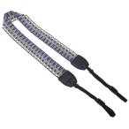 カメラ ネック ストラップ ショルダ