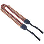 カメラ ネック ストラップ ショルダ