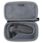 YYFRIEND износостойкость ударопрочный . контроль удилище место хранения сумка переносная сумка DJI RC Motion 3 для 