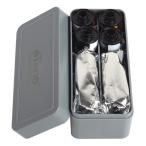 120/220 135 плёнка контейнер box переносная сумка Rollei RPX Fomapan Tmax Agfa плёнка держатель 