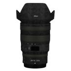 SUPBIG &amp; Mebont Nikon стандарт zoom линзы NIKKOR Z 24-70mm f/2.8S для защита оборудование орнамент стикер царапина предотвращение износостойкость ka
