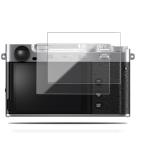  Fuji Film FUJIFILM X-E5 для тонировка стёкол пленкой усиленный стекло SpinoArmor твердость 9H ударопрочный .. предотвращение приклеивание 