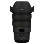 SUPBIG &amp; Mebont Nikon стандарт zoom линзы NIKKOR Z 24-70mm f/2.8S для защита оборудование орнамент стикер царапина предотвращение износостойкость ka