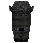 SUPBIG &amp; Mebont Nikon стандарт zoom линзы NIKKOR Z 24-70mm f/2.8S для защита оборудование орнамент стикер царапина предотвращение износостойкость ka