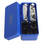 120 135 плёнка контейнер box For ILFORD il Ford PAN F HP5 Fomapanfoma хлеб Fujifilm Fuji f