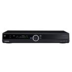 TOSHIBA VARDIA наземный *BS*110 раз CS цифровой тюнер установка Hi-Vision магнитофон HDD320GB RD-E304