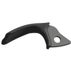 PETZL(petsuru)azU19 PAN