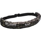 BASARO (バサロ) AIRLEGATO 国土交通省型式承認品 桜マーク タイプA 手動膨脹式 ライフジャケット 桜