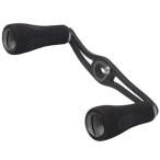 VISPREA リール パーツ ベイトリール ハンドル シマノ Shimano ダイワ Daiwa アブガルシア Abu Garcia に適