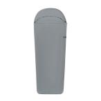 Naturehike уличный кемпинг для спальный мешок для внутренний простыня mo Dahl ткань один человек для 80×210cm легкий 