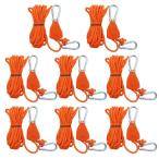 PIENSE трос храповик pala код палатка брезент свободный металлические принадлежности gai трос строение кемпинг для 