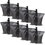 JUSTVEL палатка -слойный . вес сумка песок пакет . если 10kg палатка для брезент -слойный . пакет фиксация way 