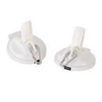 FECA брезентовый тент для присоска тип крюк брезент машина боковой брезент боковой навес солнечный she-