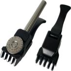  запуск зажим теннис / Squash / бадминтон / Short теннис ракетка струна обивка 