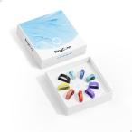 RingConn размер комплект l перед покупкой размер . проверка l6~14 номер. 9 размер из можно выбрать l в точности. sma-