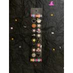  ушная раковина ювелирные изделия ушная раковина уголок tsubo20 шарик ушная раковина наклейка уголок tsubo наклейка уголок tsubo ювелирные изделия уголок tsubosi-