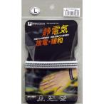  Spark non X образец дизайн напульсник карбоновый белый ×BK L