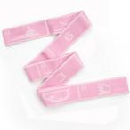 YJRUNFU стрейч частота балет стрейч частота 8 -ступенчатый. интенсивность регулировка возможность mote балет Exa носорог 