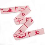 YJRUNFU стрейч частота балет стрейч частота 8 -ступенчатый. интенсивность регулировка возможность mote балет Exa носорог 