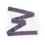 SZSL стрейч частота высота ... ножек стретчер 9 -ступенчатый. интенсивность регулировка возможность mote предотвращение скольжения повышение возможность 