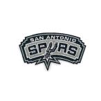  солнечный Anne tonio*spa-z(NBA) нашивка (wap-NBA040)