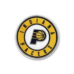  Indy дыра *pe-sa-z(NBA) нашивка (wap-NBA023)