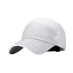 (To all Genie) TeamOneDay пригодный для любой погоды "умный" дистанционный ключ . plain колпак шляпа для мужчин и женщин глубокий 