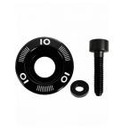  TaylorMade Qi35 Driver соответствует вес Qi35 LS Driver соответствует вес (10, грамм )