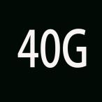  применение Golf короткая клюшка масса Odyssey Ai-one Sliver короткая клюшка серебряный масса 5/10/15/20/25/30/35/40 g 2 штук входит (40G)