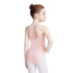 (Daydance) ребенок балет Leotard топ балет Leotard девочка / Junior гимнастика da
