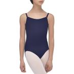 (DANSHOW) женщина топ Leotard команда Basic Leotard для взрослых балет Leo ta-
