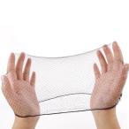  волосы сеть . данго сеть маленький нить высота эластичность кимоно балет гимнастика Dance работа место и т.п. оптимальный черный 50cm 6