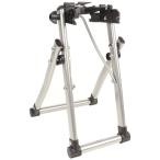  велосипед. Тряска, колебание брать . шт. 100mm передний 135mm задний цветок барабан Drive для складной ko