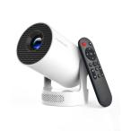  проектор для бытового использования маленький размер Magcubic проектор Bluetooth5.4 18000 люмен ......- потолок .