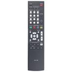 RC-1168 リモコン交換用 Denon AVレシー�