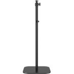 Aurzen проектор подставка подставка для проектора проектор подставка эластичный type 43.9~109.9cm высота 