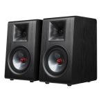 AIYIMA P600 50W×2 passive динамик 6.5 дюймовый 4 ом книжная полка динамик,30Hz-20kHz. цикл 