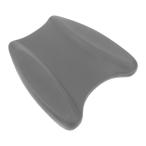 Toyvian для взрослых детский самокат плавание тренировка доска для плавания Eva материалы легкий отходит сила поддержка имеется .