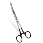 CRAZY SHARK рыбалка плоскогубцы four sep искусственная приманка .. снимать портативный .. рыболовный крючок вне легко 