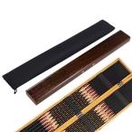 galliano Eden отходит коробка поплавок карась кейс морской лещ карась серый рыбалка отходит поплавок коробка . коробка отходит . инструмент из дерева рыболовный 