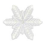  сноуборд для накладка предотвращение скольжения снег одна сторона snow снег снег кристалл snow crystal мощный склеивание ( ho wa