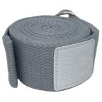 TEEYAR йога ремешок / йога ремень 320cm/250cm/184cm(10/8/6 футов ) D type настройка возможность стрейч для (184cm,