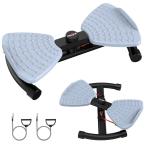 RELIFE Rebuild Your Life кручение панель кручение вращение панель диета прибор .. вокруг талия tsu