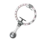  Smart обруч .. нет фитнес обруч диета размер регулировка возможность для мужчин и женщин kaun