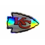  can The s City * chief s(NFL) команда Logo * стикер ( тент грамм )[sth-NFL027]