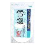  Okinawa префектура . старый остров. природа соль снег соль 120g