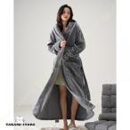 パジャマ メンズ バスローブ メンズ タオル地 バスローブ ナイトガウン 綿ロング丈 ユニセックス レディース ホテル ローブ 男女兼用 ルームウェア レディース