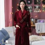 バスローブ レディース ワンピース タオル地 速乾 ふわふわ ママ ママローブ ルームウェア 出産祝い 内祝いマイクロファイバー フード オールシーズン