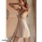  Night одежда неглиже гонки вышивка лента имеется женский салон одежда нижний одежда безрукавка ремешок cup имеется .. сорочка 